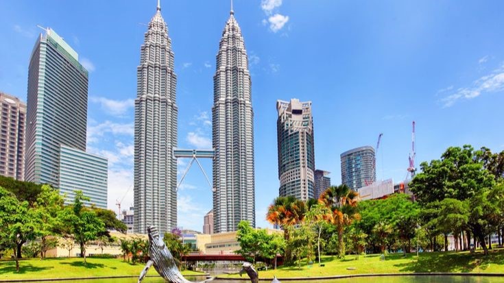 25 Best Places to Visit in Malaysia in 2026 - Road Affair