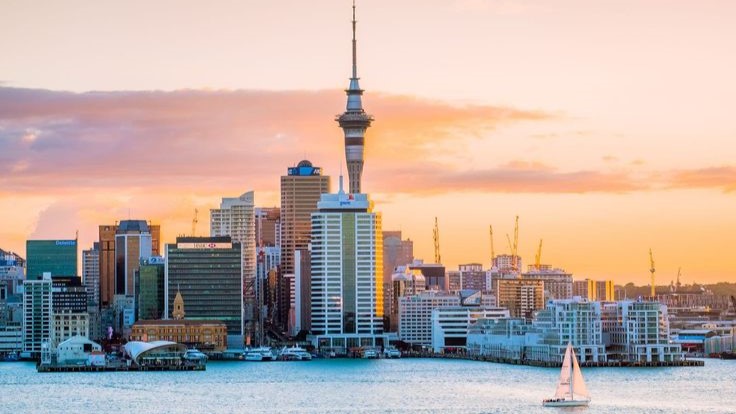 Greatest Issues To Do In New Zealand’s North Island